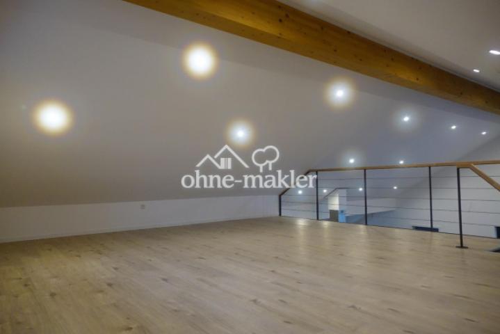 Galerie