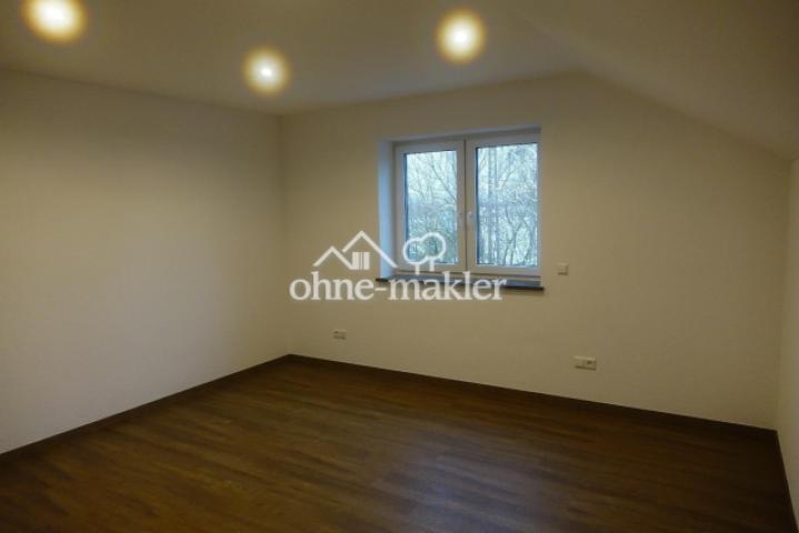 Schlafzimmer 3