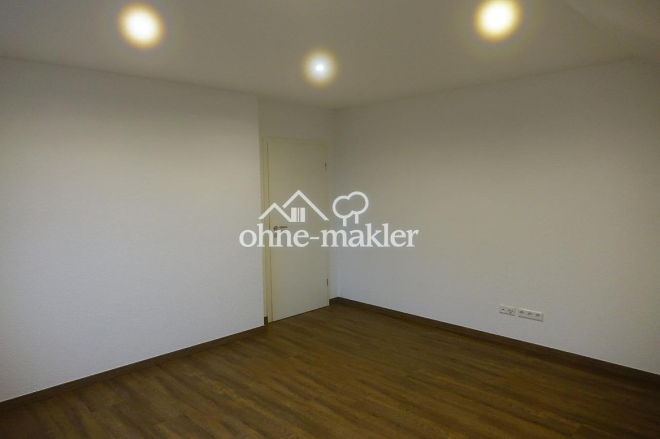 Schlafzimmer 3