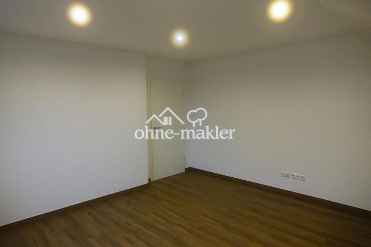Schlafzimmer 3