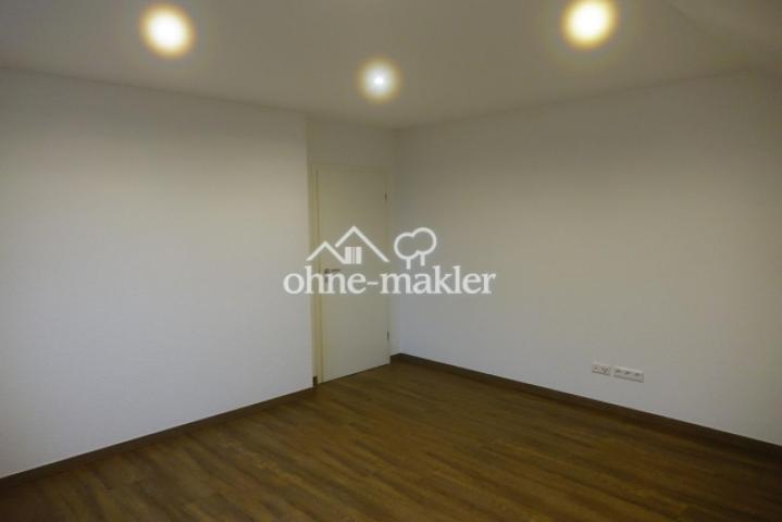 Schlafzimmer 3