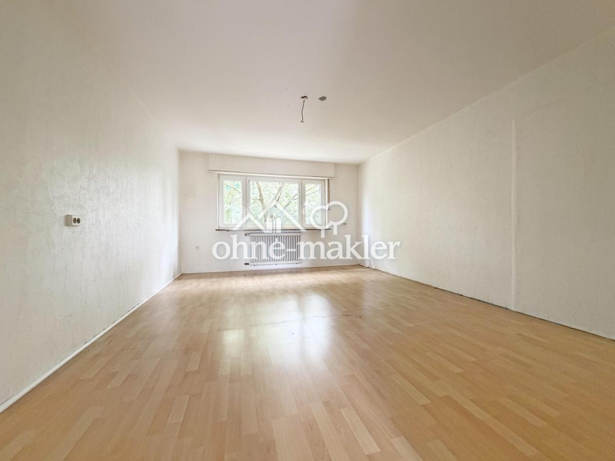 Kinderzimmer/Büro