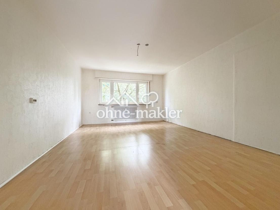 Kinderzimmer/Büro