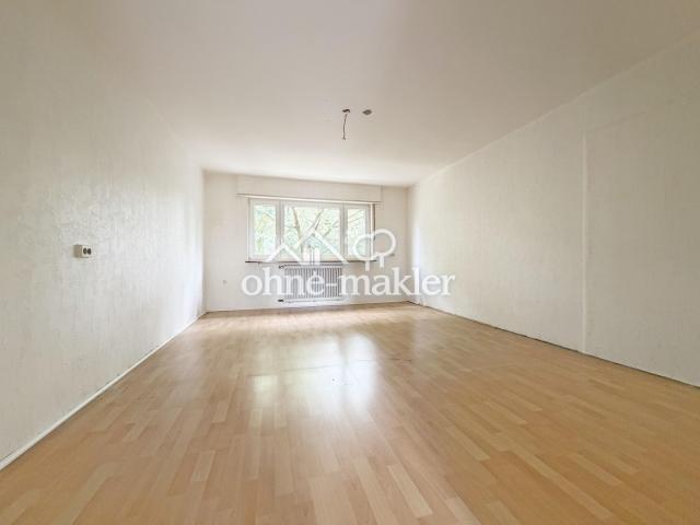 Kinderzimmer/Büro