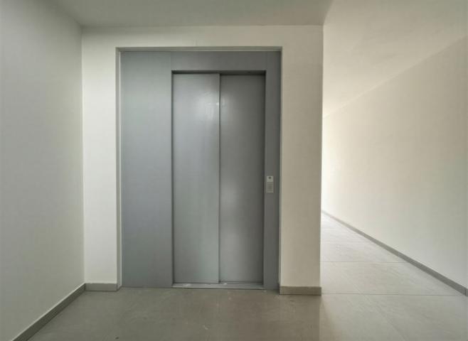 Aufzug