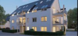 Außen_Abend