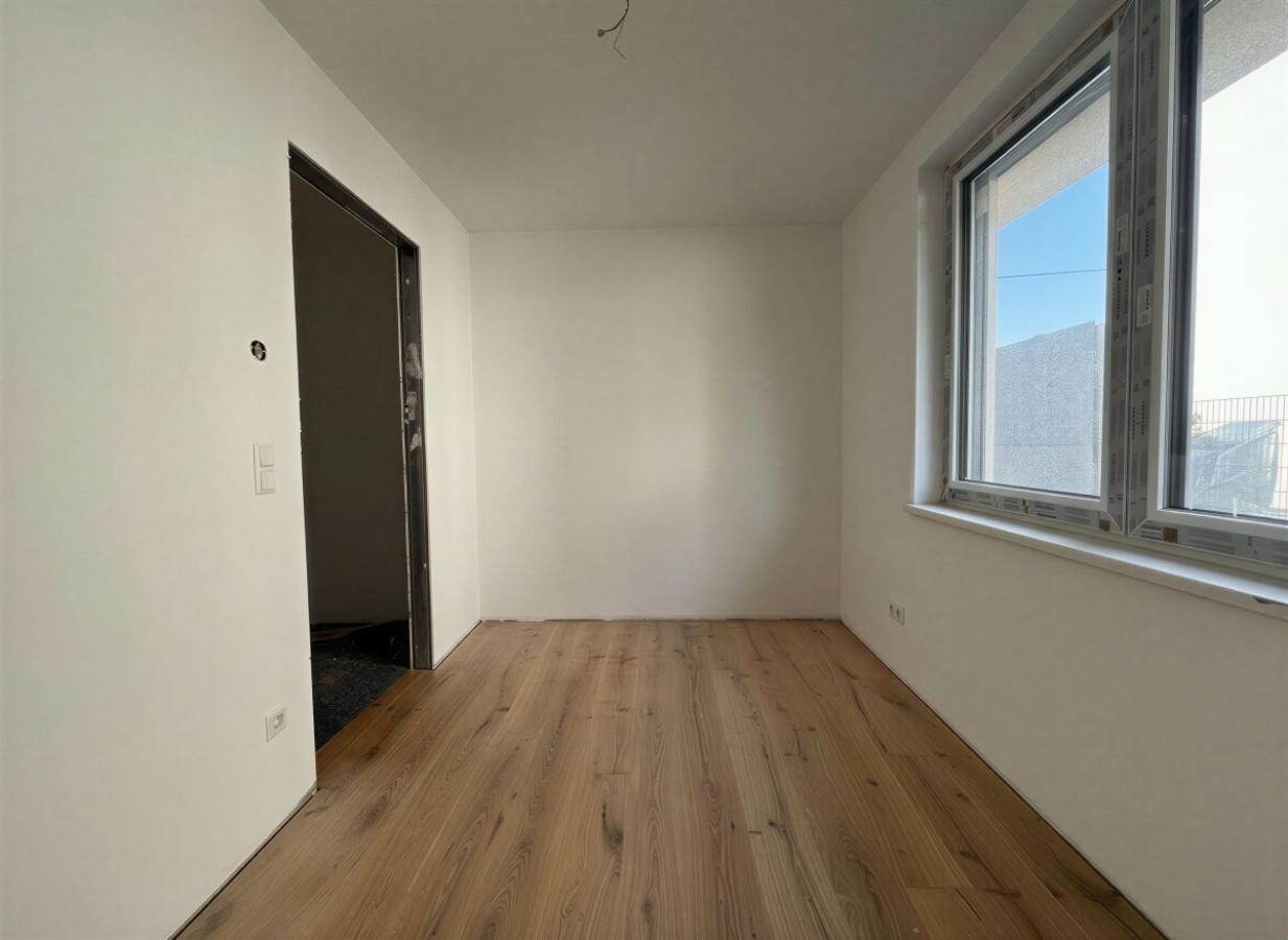 Büro / Gästezimmer