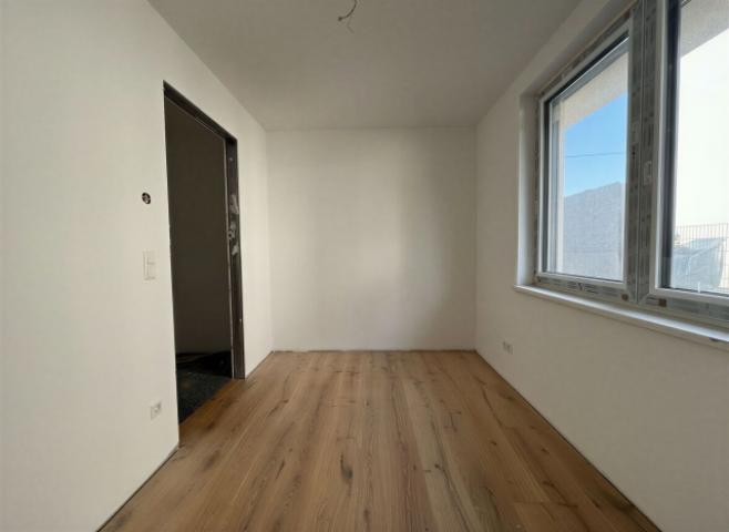 Büro / Gästezimmer