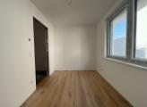 Büro / Gästezimmer