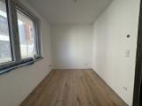 Büro / Gästezimmer