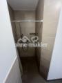 Dusche Kleines bad
