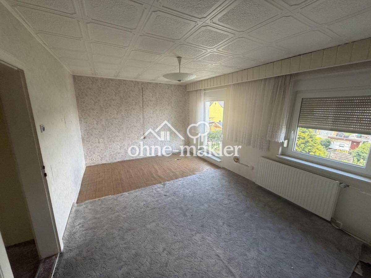 OG Schlafzimmer