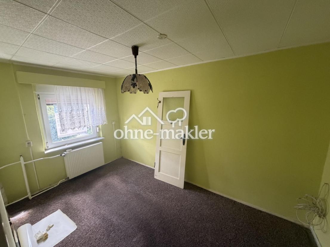 OG Kinderzimmer