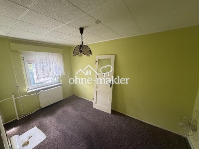 OG Kinderzimmer