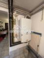 Heizung / Gastherme