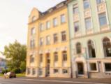 Frontansicht