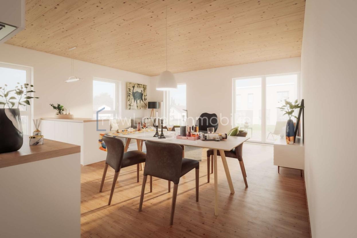 Essen-Kochen