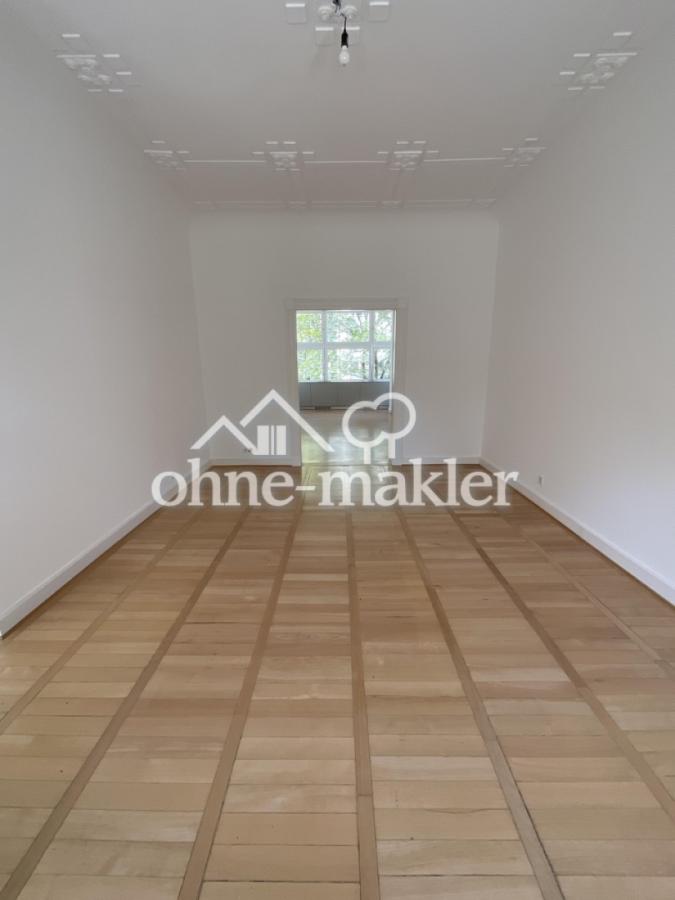 Esszimmer/Küche