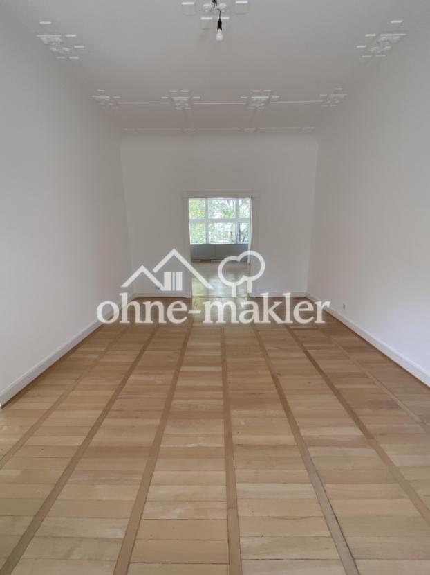 Esszimmer/Küche