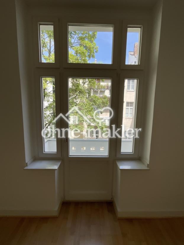 Hofblick SZ 2