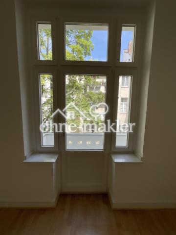 Hofblick SZ 2