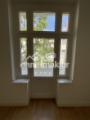 Hofblick SZ 2