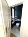 Gäste WC