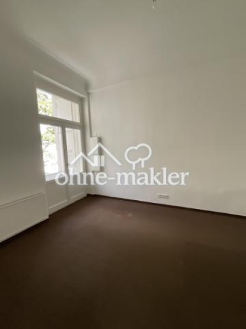 Schlafzimmer 3