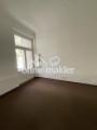 Schlafzimmer 3