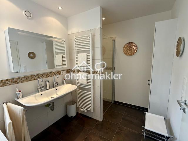 Badezimmer Bild 1