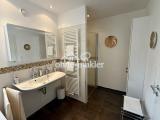 Badezimmer Bild 1