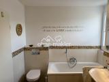 Badezimmer Bild 2
