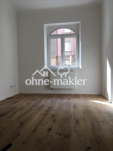 Durchgangszimmer 1