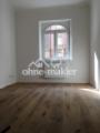 Durchgangszimmer 1