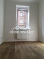 Schlaf- / Arbeitszimmer 2