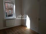 Schlaf- / Arbeitszimmer 2