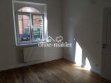 Schlaf- / Arbeitszimmer 3