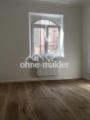 Schlaf- / Arbeitszimmer 3