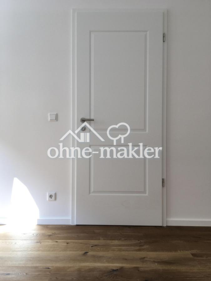 Stiltüren