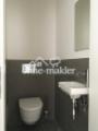 Gäste WC