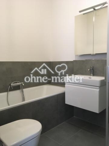 Wanne 