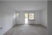 Wohnraum