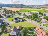 Außenansicht Seite