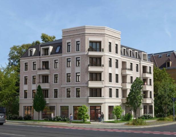Objektansicht