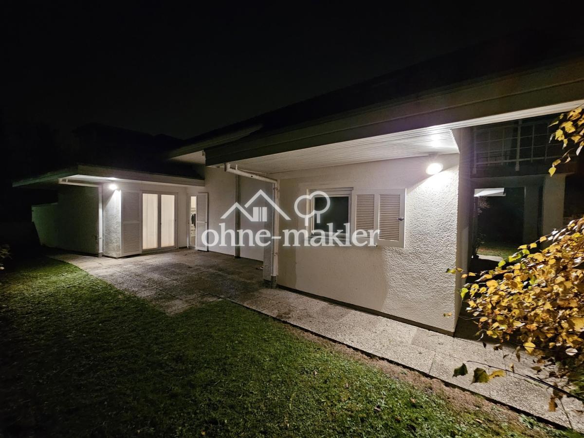 Beleuchtung 3 