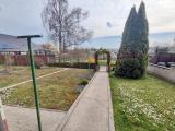 Gartenansicht