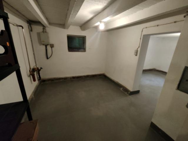 UG - Keller