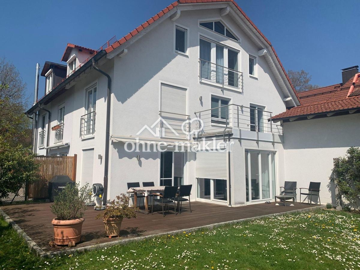 Bild-01-Haus