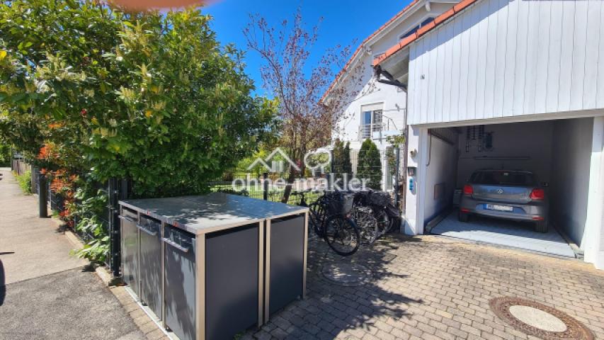 Bild-02-Garage