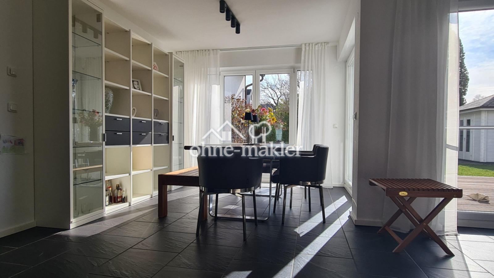 Bild-04-Wohnzimmer